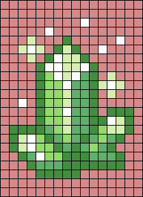 Alpha pattern #145845 variation #279191 preview
