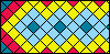 Normal pattern #1177 variation #279203