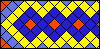 Normal pattern #1177 variation #279205