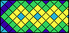 Normal pattern #1177 variation #279206