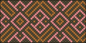 Normal pattern #97655 variation #279215