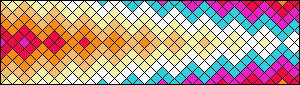 Normal pattern #24805 variation #279216