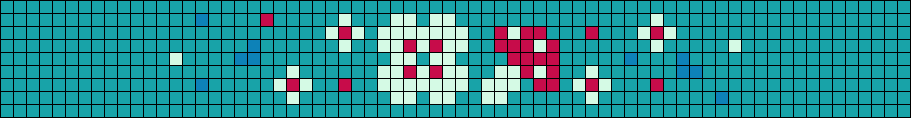Alpha pattern #105305 variation #279224 preview