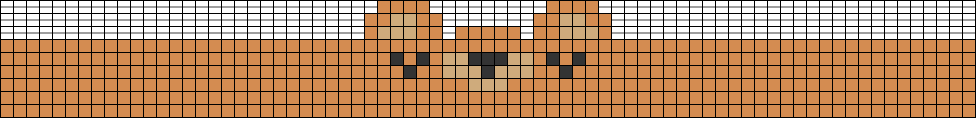 Alpha pattern #137021 variation #279225 preview