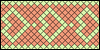Normal pattern #144945 variation #279231