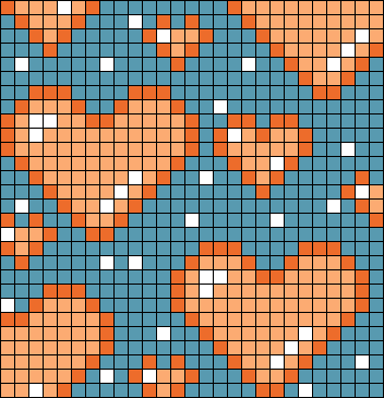 Alpha pattern #117080 variation #279234 preview