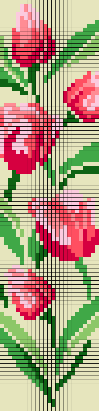 Alpha pattern #131093 variation #279240 preview