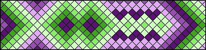 Normal pattern #145856 variation #279247