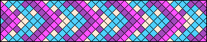 Normal pattern #91520 variation #279266