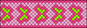 Normal pattern #24441 variation #279268