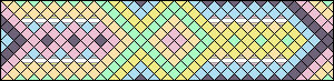 Normal pattern #29554 variation #279272