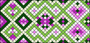 Normal pattern #136756 variation #279281