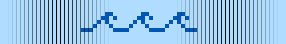 Alpha pattern #38672 variation #279282 preview