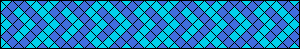 Normal pattern #145362 variation #279283