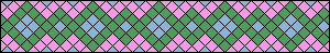 Normal pattern #145898 variation #279293