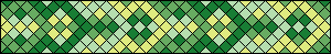 Normal pattern #144908 variation #279294