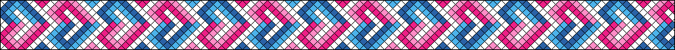 Normal pattern #94297 variation #279296 preview