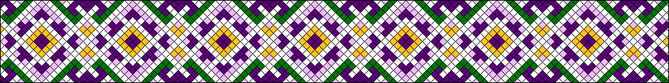 Normal pattern #145844 variation #279306 preview