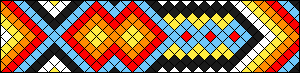Normal pattern #145856 variation #279308