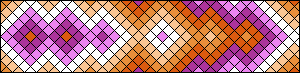 Normal pattern #144998 variation #279310
