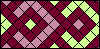 Normal pattern #145818 variation #279319