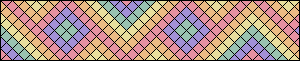 Normal pattern #145882 variation #279331