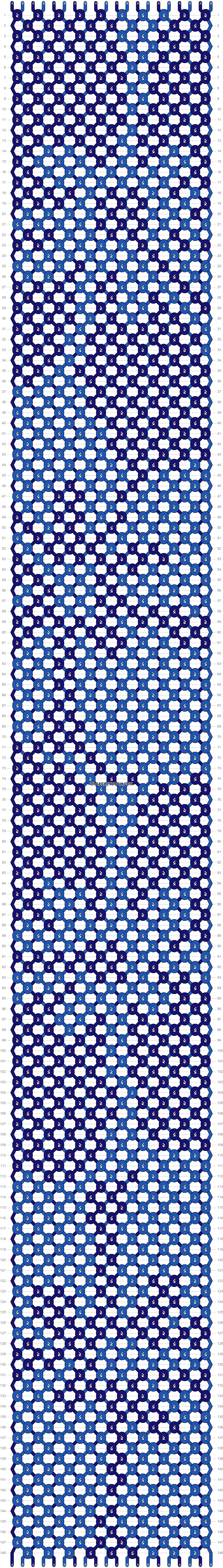 Normal pattern #48222 variation #279334 pattern