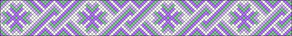 Normal pattern #32261 variation #279346 preview
