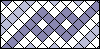 Normal pattern #145816 variation #279362