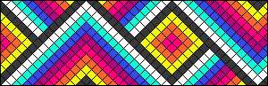 Normal pattern #35596 variation #279367