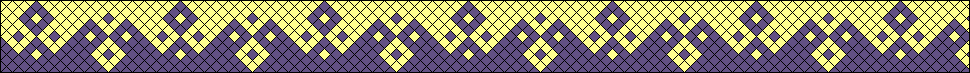 Normal pattern #101257 variation #279369 preview