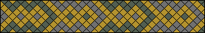 Normal pattern #145817 variation #279373