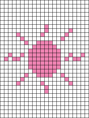 Alpha pattern #145862 variation #279381 preview