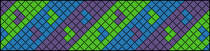 Normal pattern #27586 variation #279385