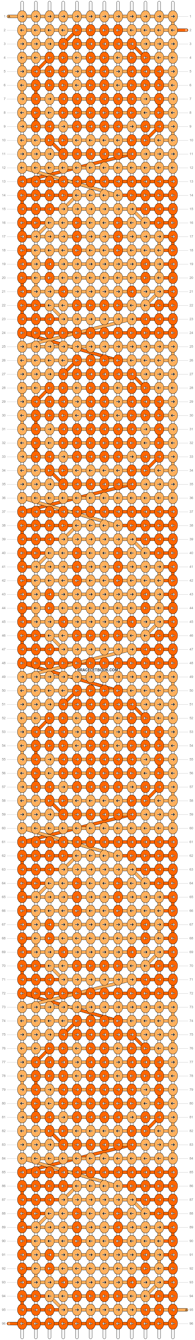 Alpha pattern #128051 variation #279386 pattern