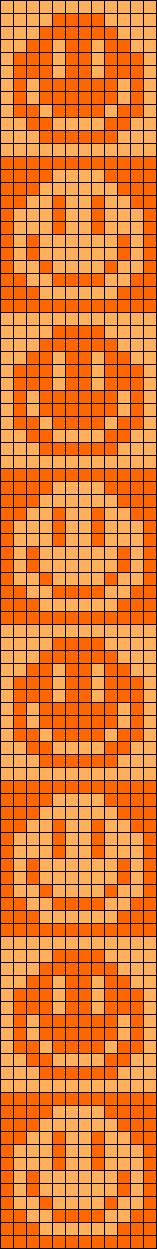 Alpha pattern #128051 variation #279386 preview