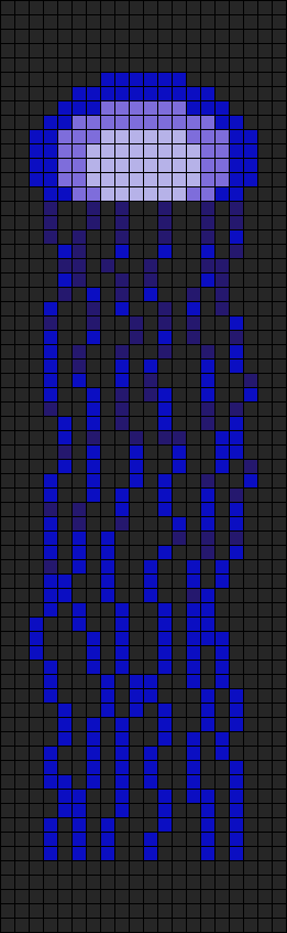 Alpha pattern #140751 variation #279387 preview