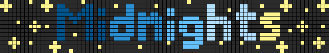 Alpha pattern #140169 variation #279392 preview