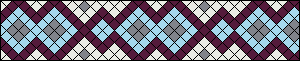 Normal pattern #145813 variation #279395