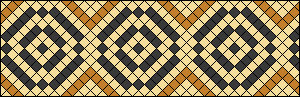 Normal pattern #53097 variation #279402