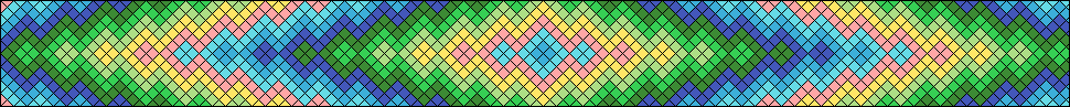 Normal pattern #41113 variation #279406 preview