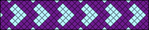 Normal pattern #43104 variation #279407