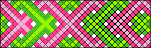 Normal pattern #100842 variation #279414