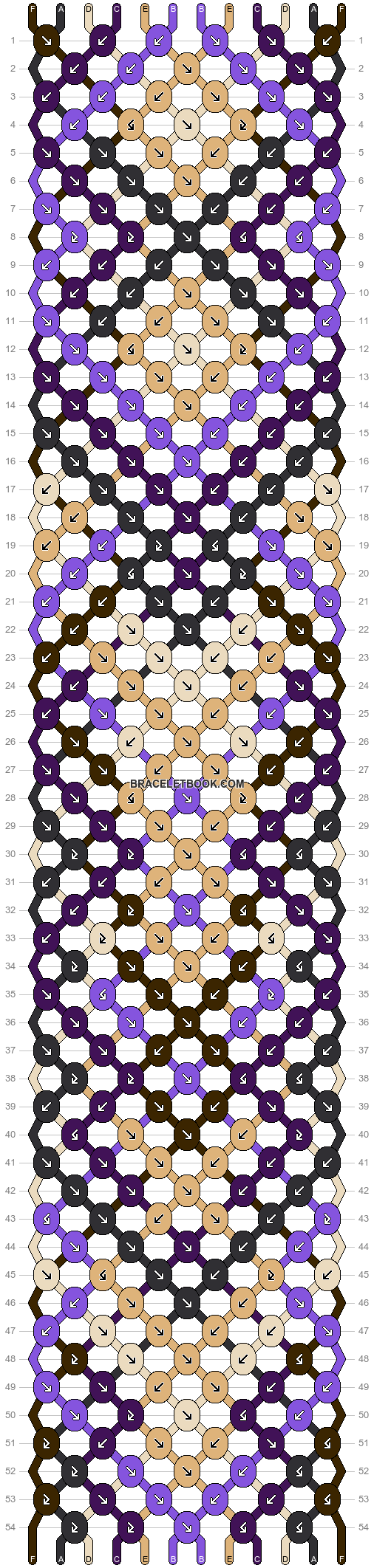 Normal pattern #145893 variation #279416 pattern