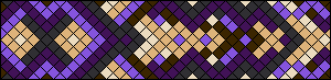 Normal pattern #145893 variation #279416