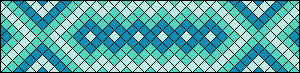 Normal pattern #83764 variation #279423