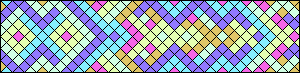 Normal pattern #145893 variation #279424
