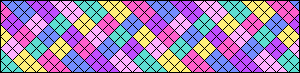 Normal pattern #2215 variation #279435