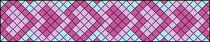 Normal pattern #34101 variation #279443