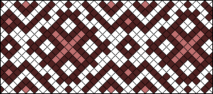 Normal pattern #145933 variation #279445